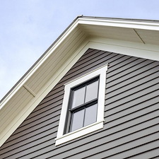 Siding-Gallery 17